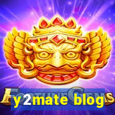 y2mate blog